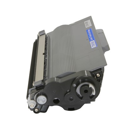 Toner Compativel   Brother TN 3332    Santo André